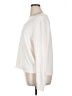 Torrid Ivory Pullover Sweater Size Lg Plus (0) - photo 5