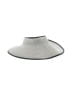 CVS Gray Ivory Visor One size - photo 1