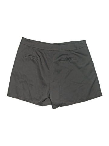 Princess Polly Shorts (view 2)