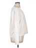 Torrid Ivory Pullover Sweater Size Lg Plus (0) - photo 4