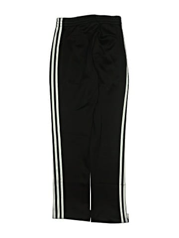 Adidas Track Pants (view 2)