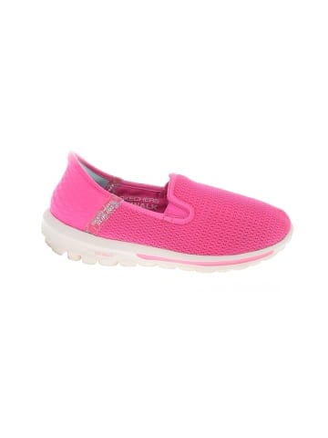Skechers Sneakers (view 1)