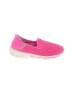 Skechers Pink Sneakers Size 6 - photo 1