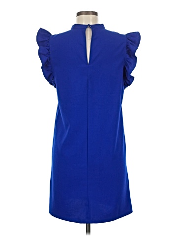 TCEC Casual Dress (view 2)