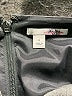 Halogen Solid Gray Casual Dress Size 4 - photo 7