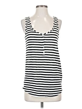 J.Crew Collection Tank Top