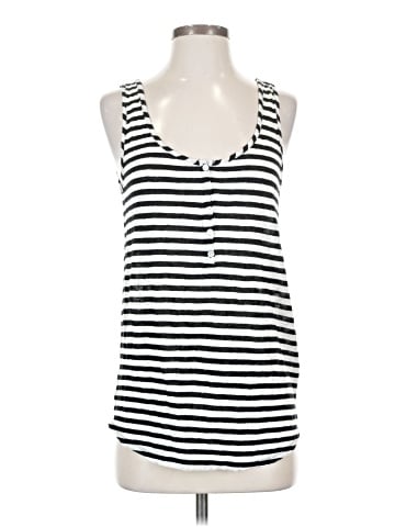 J.Crew Collection Tank Top (view 1)