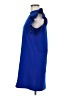 TCEC Blue Casual Dress Size M - photo 5