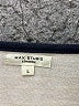 Max Studio Ivory Long Sleeve T-Shirt Size L - photo 7