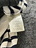 Max Studio Ivory Long Sleeve T-Shirt Size L - photo 8