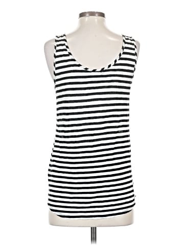 J.Crew Collection Tank Top (view 2)