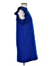 TCEC Blue Casual Dress Size M - photo 4