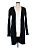 Calvin Klein Black Cardigan Size M - photo 1