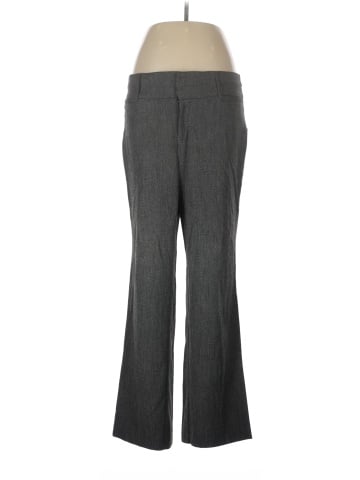 AB Studio Dress Pants (view 1)