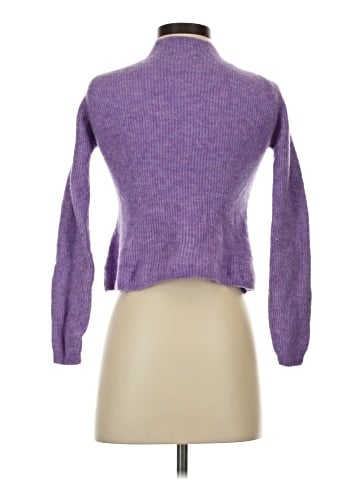 Banana Republic Wool Pullover Sweater (view 2)