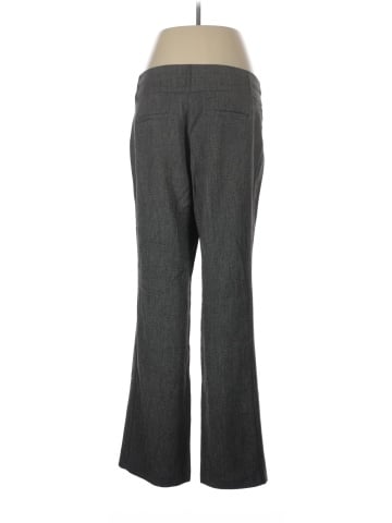 AB Studio Dress Pants (view 2)