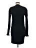 Calvin Klein Black Cardigan Size M - photo 2