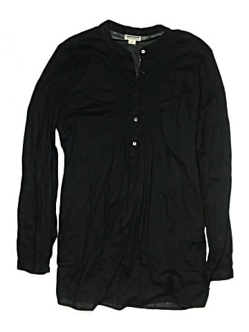 Converse One Star Dress (view 1)