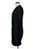 Calvin Klein Black Cardigan Size M - photo 5