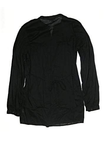 Converse One Star Dress (view 2)