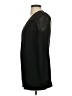 Robbi & Nikki 100% Polyester Black Kimono Size XS - photo 5