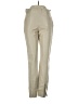 Zara Tan Dress Pants Size S - photo 1