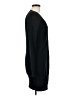 Calvin Klein Black Cardigan Size M - photo 4