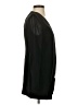 Robbi & Nikki 100% Polyester Black Kimono Size XS - photo 4