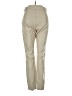 Zara Tan Dress Pants Size S - photo 2