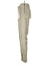 Zara Tan Dress Pants Size S - photo 5