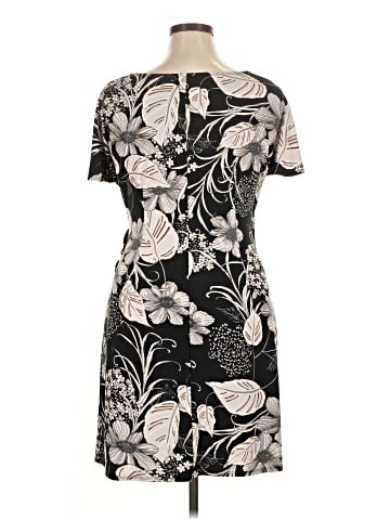 Robbie Bee Casual Dress (view 2)