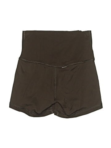 G by GUESS Shorts (view 2)