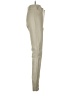 Zara Tan Dress Pants Size S - photo 4