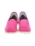 Skechers Pink Sneakers Size 6 - photo 2