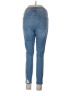 Old Navy Blue Jeans Size 12 - photo 2