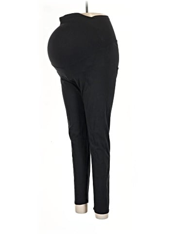 Motherhood Active Pants (view 1)
