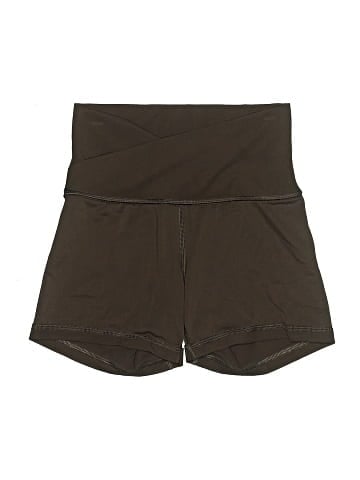 G by GUESS Shorts (view 1)
