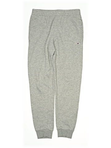 Champion Sweatpants (view 1)