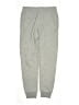 Champion Gray Sweatpants Size 14 - 16 - photo 1
