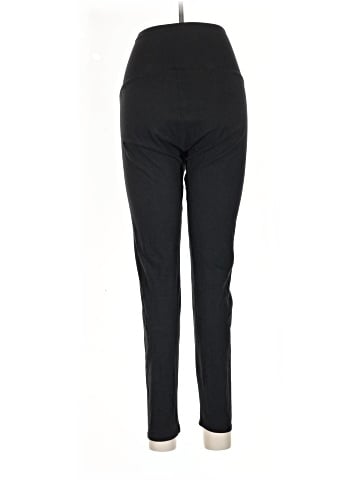 Motherhood Active Pants (view 2)