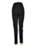 Motherhood Black Active Pants Size M - photo 2