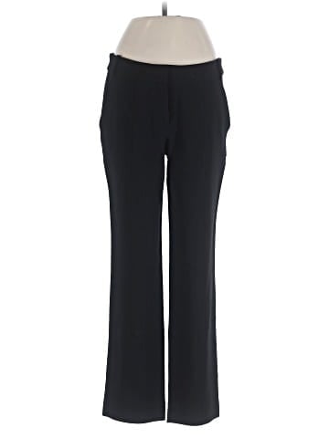 Diane von Furstenberg Dress Pants (view 1)