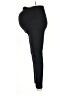 Motherhood Black Active Pants Size M - photo 5