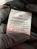 BCBGMAXAZRIA 100% Polyester Metallic Black Cocktail Dress Size 2 - photo 7