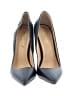 Assorted Brands Blue Heels Size EU 36 - photo 2