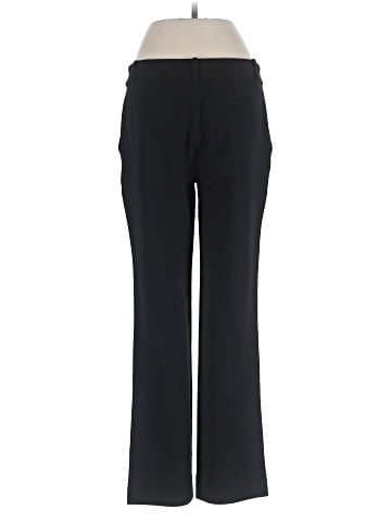 Diane von Furstenberg Dress Pants (view 2)