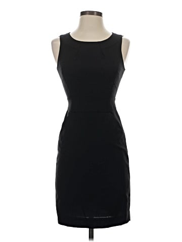 J.Crew Factory Store Cocktail Dress (view 1)