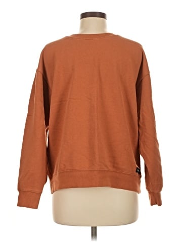Calvin Klein Sweatshirt (view 2)