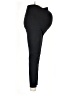 Motherhood Black Active Pants Size M - photo 4