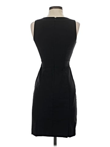 J.Crew Factory Store Cocktail Dress (view 2)